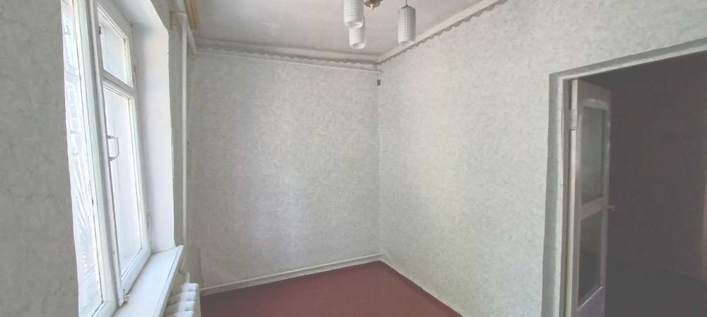 Будівля в Машівка Полтавської області