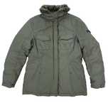 Kurtka bez kaptura parka Marc O’Polo
