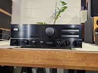 Підсилювач Onkyo A-8650 Integra