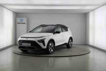 Hyundai Bayon 1.0 T-GDI Premium TT DCT