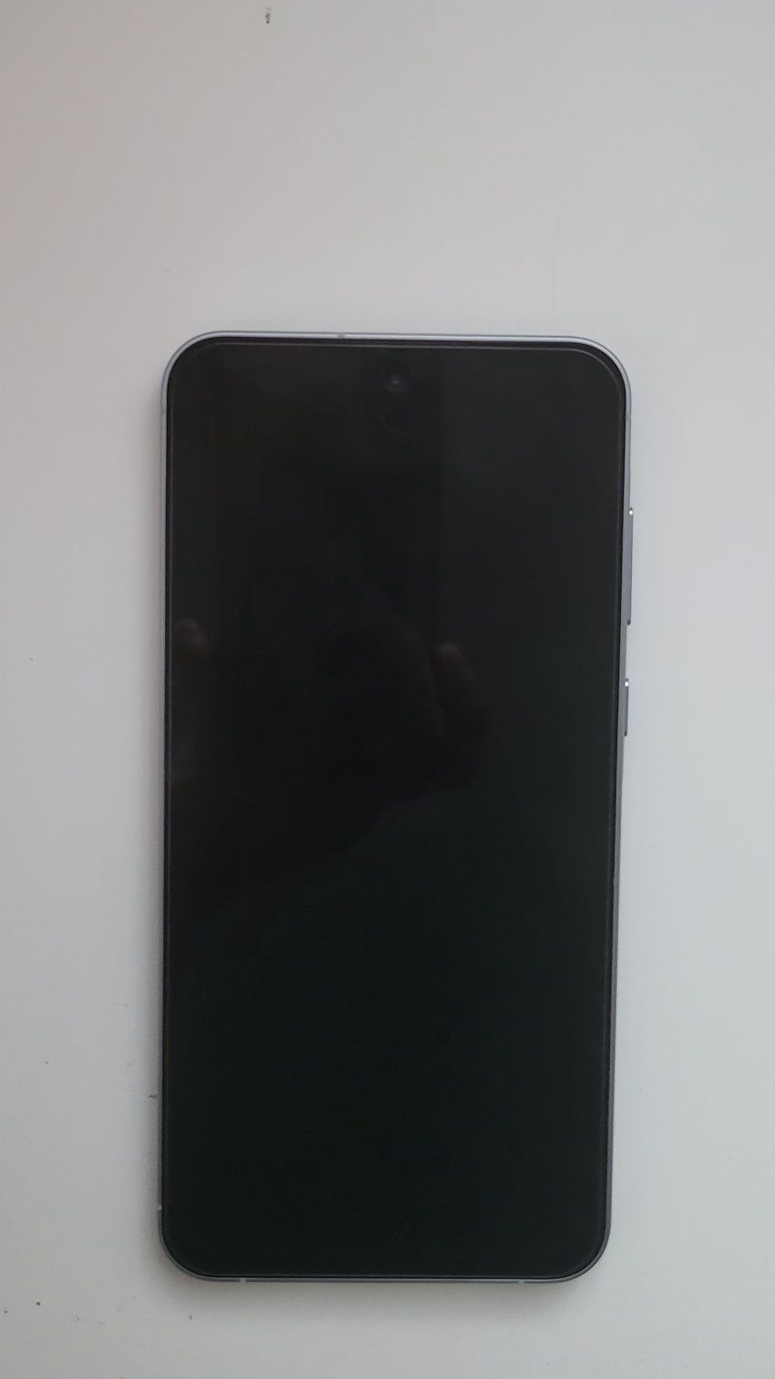 Samsung Galaxy A55 5G