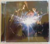 The Rolling Stones - Biggerbang (CD)