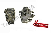 Модуль EBS Scania,Сканія 4 0486203005,1405606