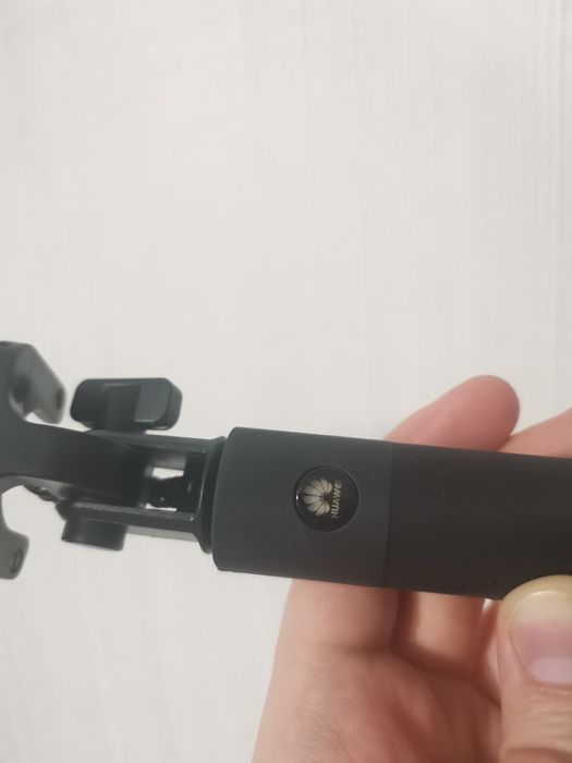 Huawei оригинальная селфи палка, новая 3.5 . Монопод