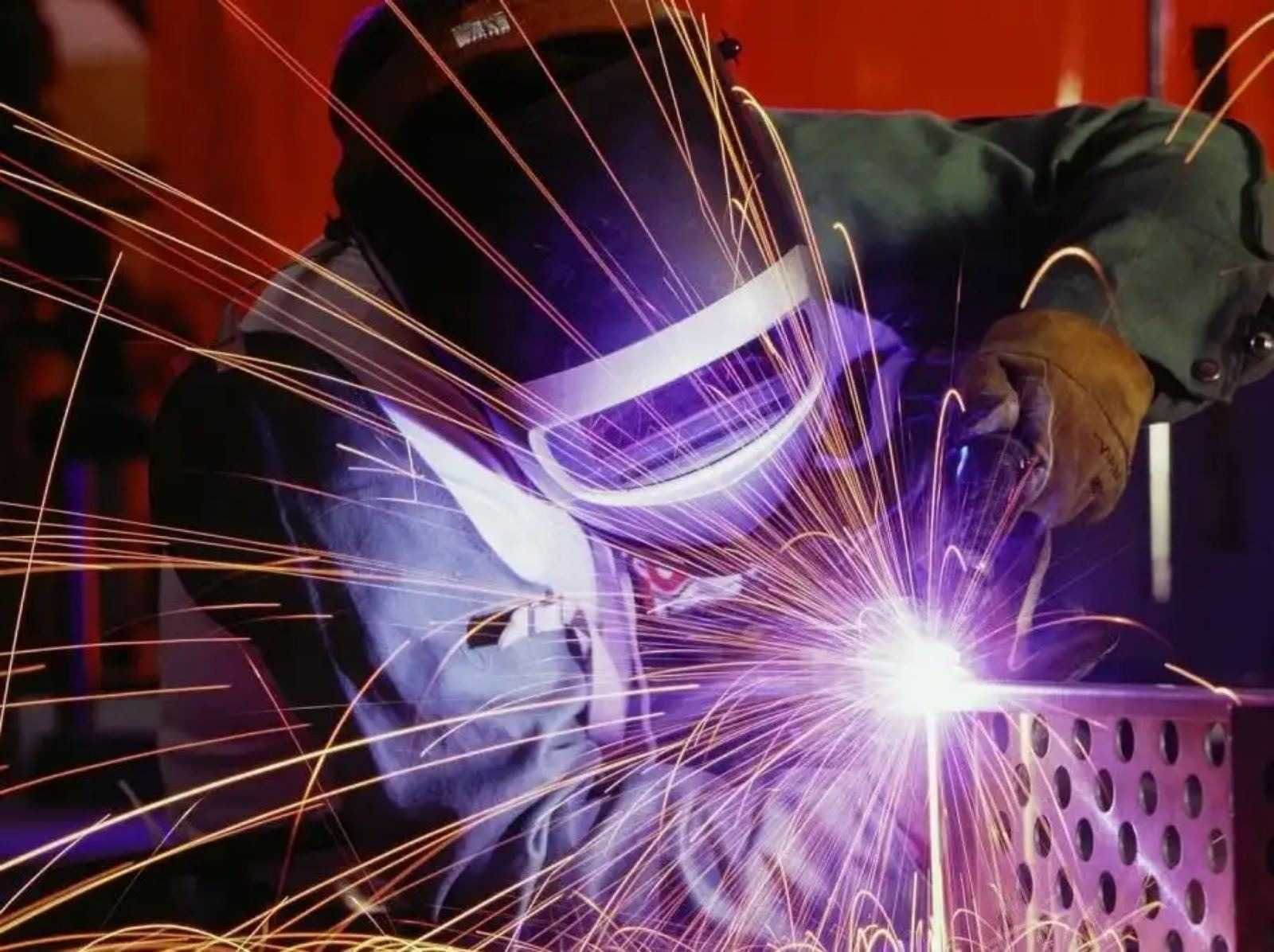 spaw. kurs, odnowienie . MIG / MAG 135-136, TIG141 , 111 ,311 зварюва.