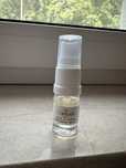 Aqua Allegoria Mandarine Basilic Guerlain 5ml
