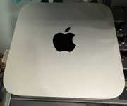 Apple Mac Mini M1 2020