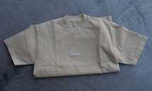 Koszulka Forward Observations Group FORWARD Embroidered Tee