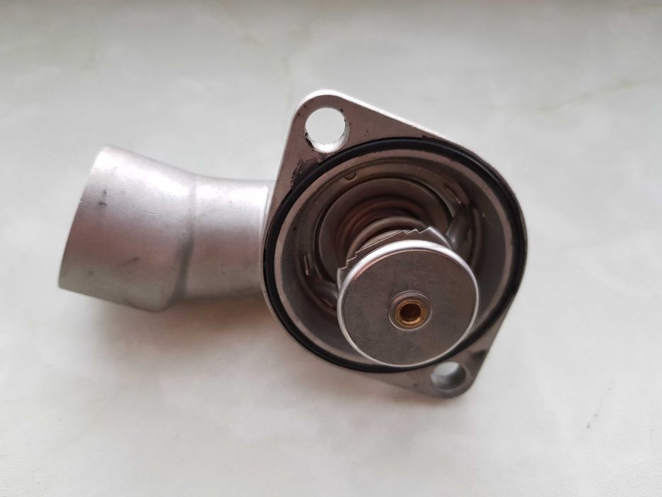 Термостат Facet 7.8349 для Оpel/Saab