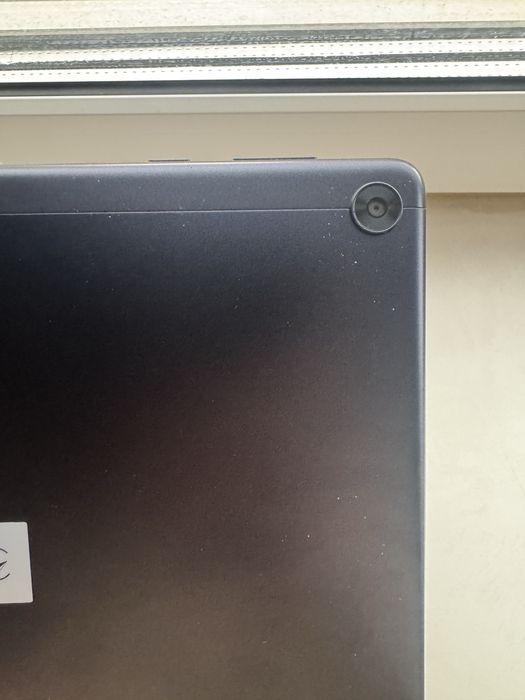 Продам планшет HUAWEI MatePad T 3/64 GB