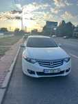 Honda Accord 2.0 2010