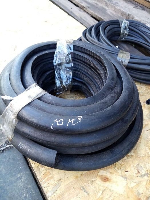 уплотнитель ЮМЗ стекло, дверь