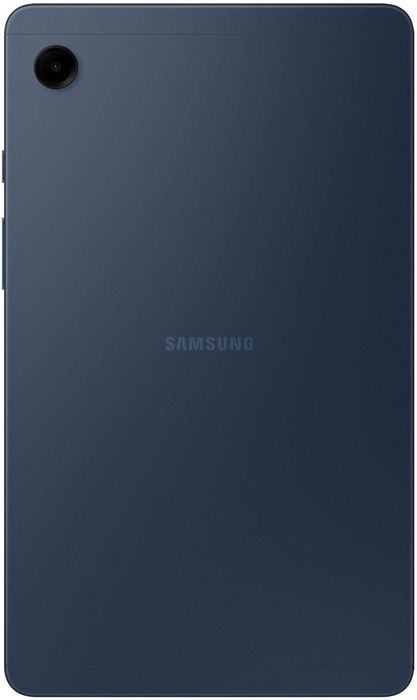 Tablet Samsung Galaxy Tab A9 (SM-X110) 8,7" 8GB/128GB Navy (niebieski)