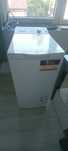 Pralka INDESIT wąska 40cm