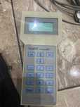 Zegar Tauris Compact