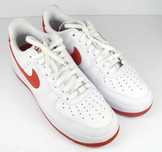 Jak nowe Buty męskie Nike Air Force 1 '07 FJ4146 roz..44,5