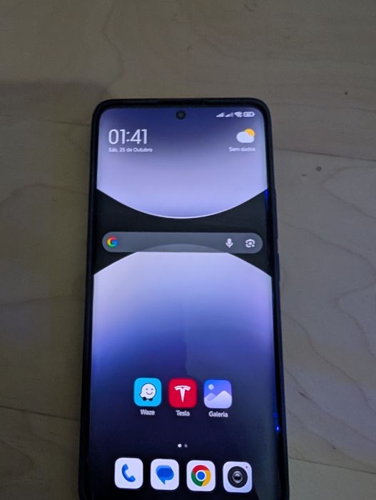 Xiaomi Redmi Note 14 Pro Plus 5G