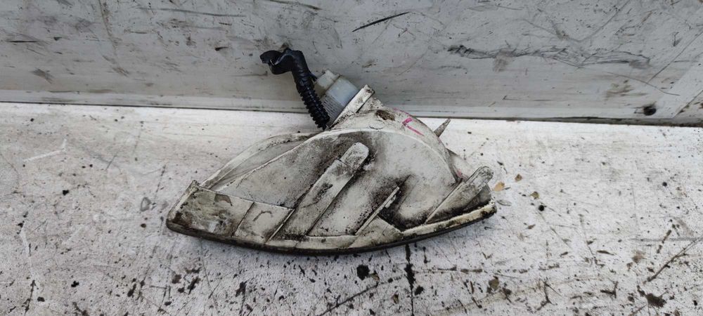 Fiat Seicento Kierunkowskaz Lewy Przód Przedni LP