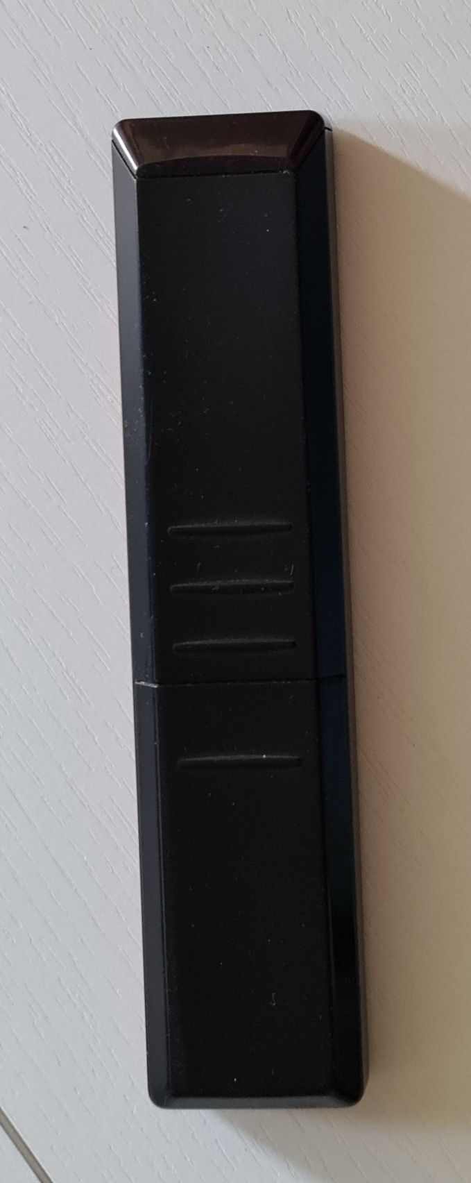 Dekoder PACE HDS7241/91CD