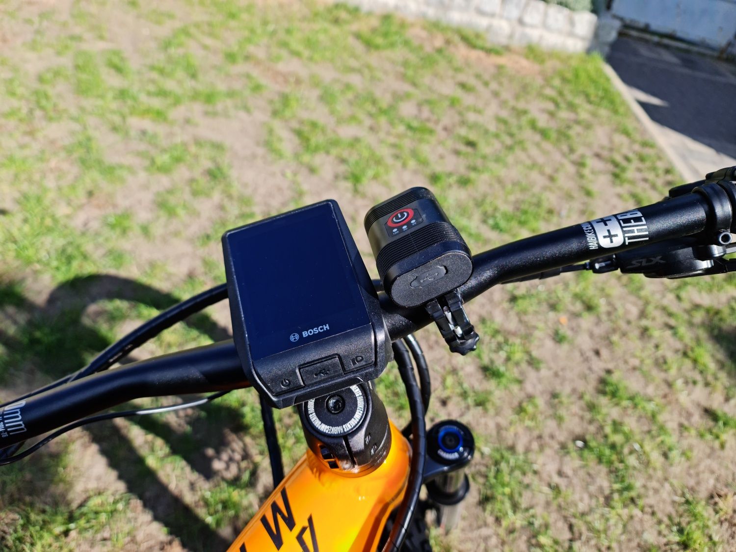 haibike allmtn 4 orbea wild przeczytaj zadzwon