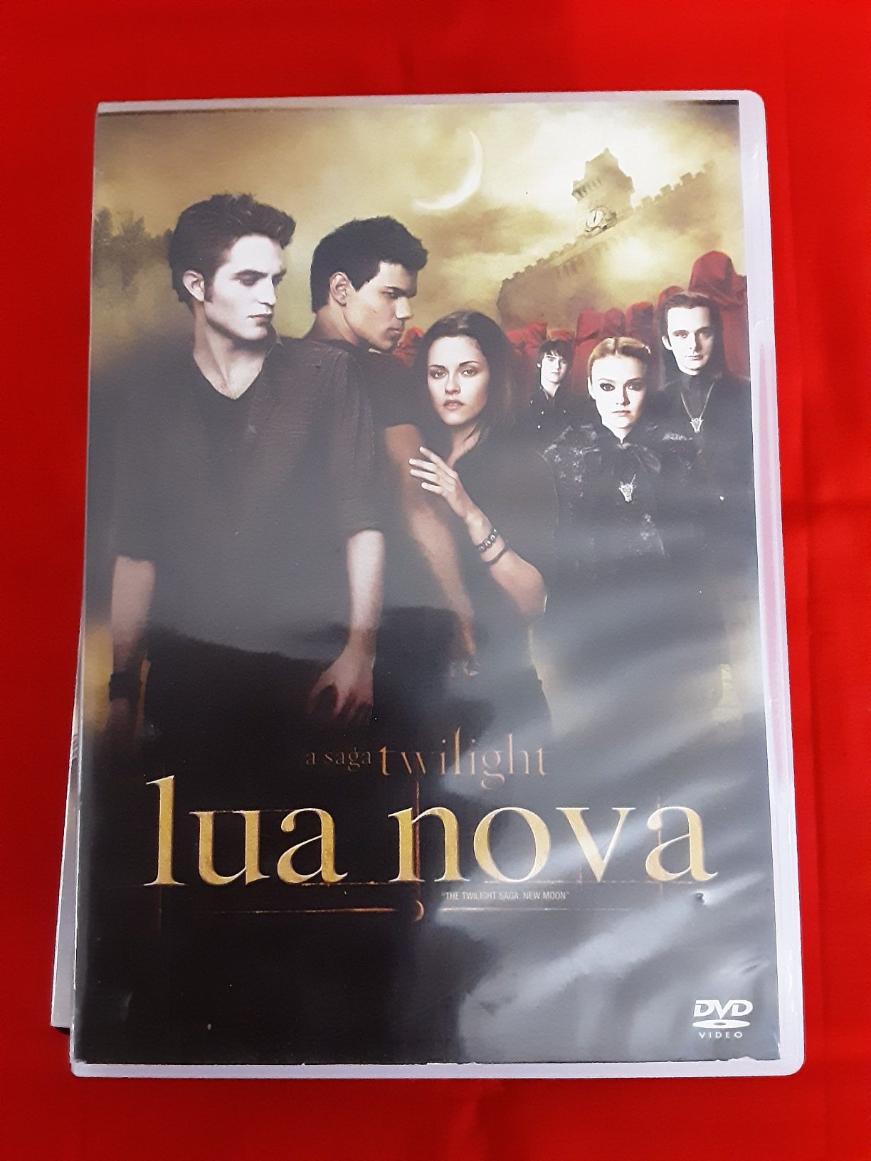 Filmes dvd vários títulos