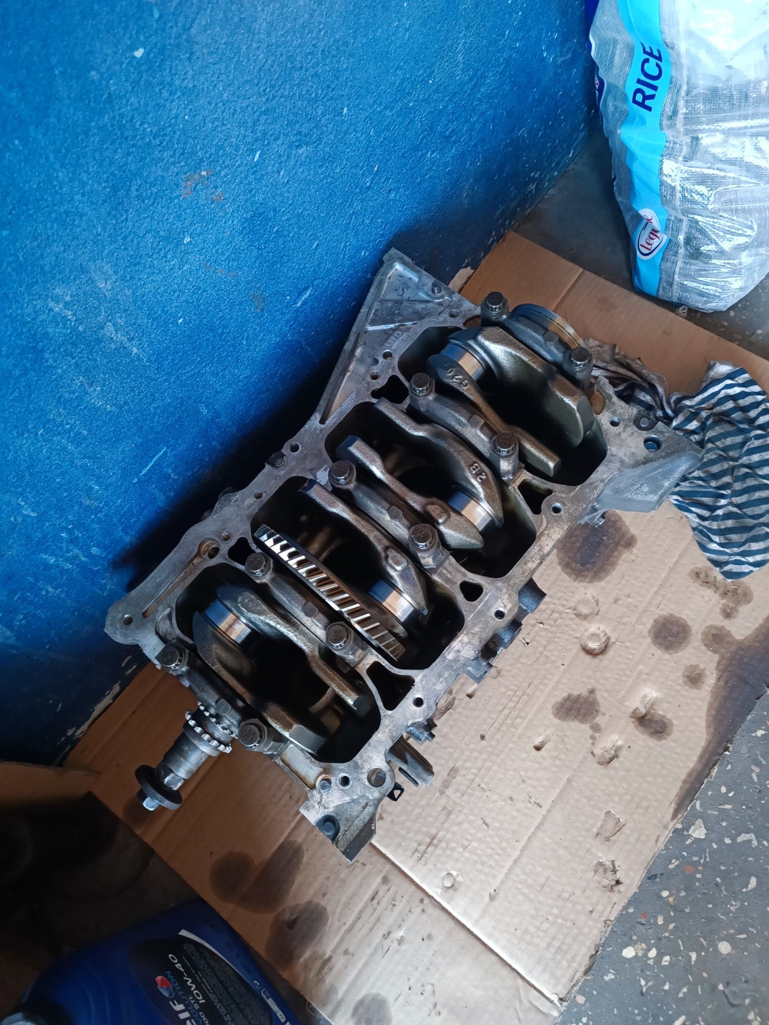 Geely Emgrand X7 2013