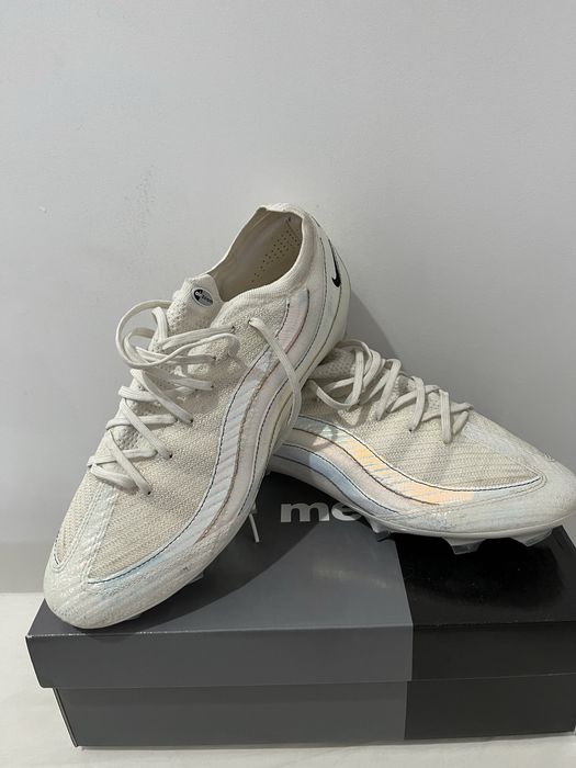 Korki Nike mercurial vapor 16 x Air max95