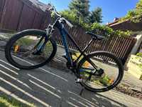 Specialized Pitch rozmiar S