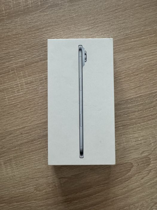 Iphone Air 256 GB