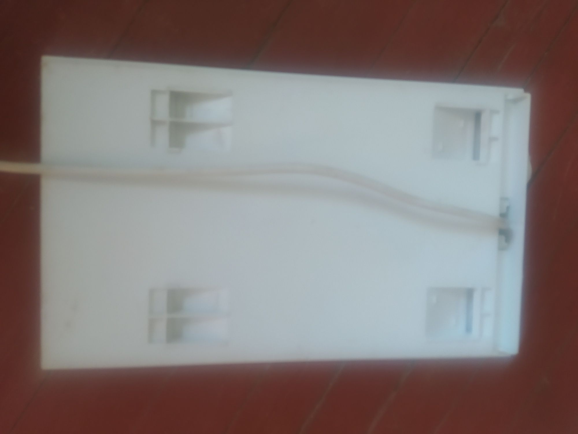 Продам водонагрівач stiebel eltron