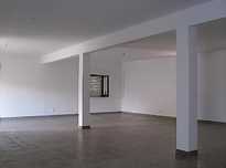 Espaço Comercial Open Space para – 100m² – Junto à Estrada Nacional