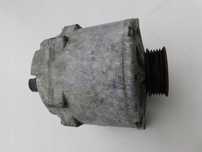 AUDI A8 S8 D4 4.0 TFSI ALTERNATOR 079903015P
