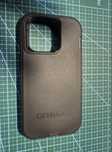 Etui case OTTERBOX Defender do IPHONE 14 PRO