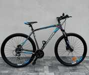 Jak Nowy! Rower Kross Hexagon 5.0 29" L