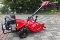 Glebogryzarka Cedrus GLX-GT65-2B&S silnik BRIGGS & STRATTON 6.5KM