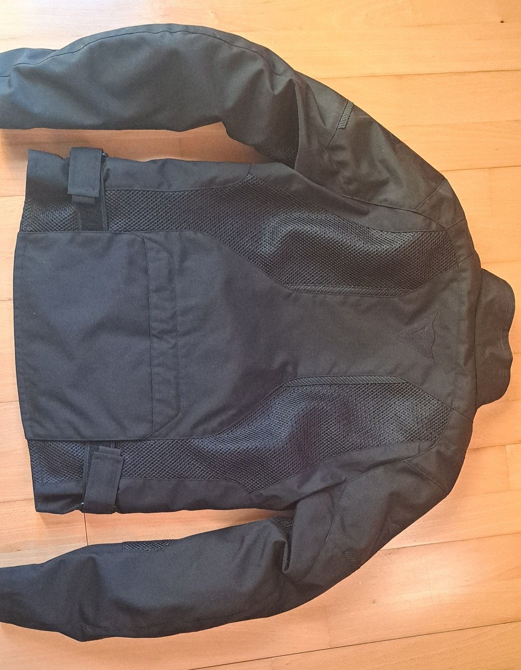 Casaco Dainese Ladies Air Tourer - Novo