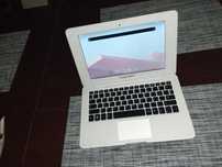 Lexibook - chromebook - notebook
