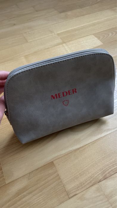 Косметичка Meder