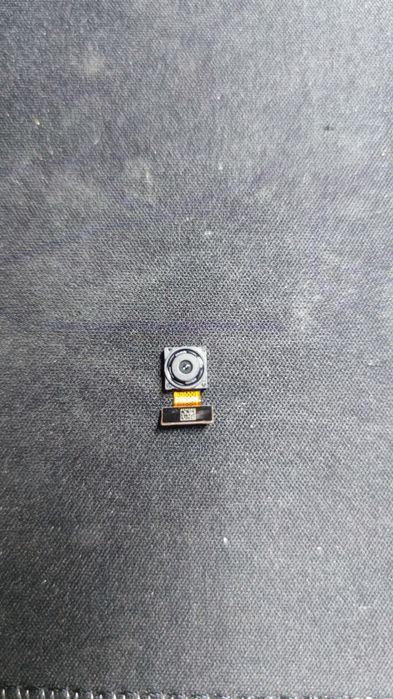 Kamery do Redmi note 13 pro + tylne + przednia
