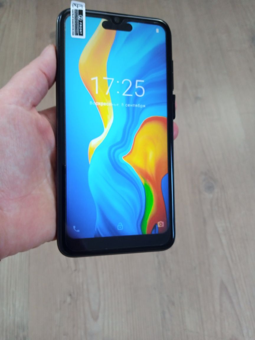 Телефон новий I 15 pro max китай