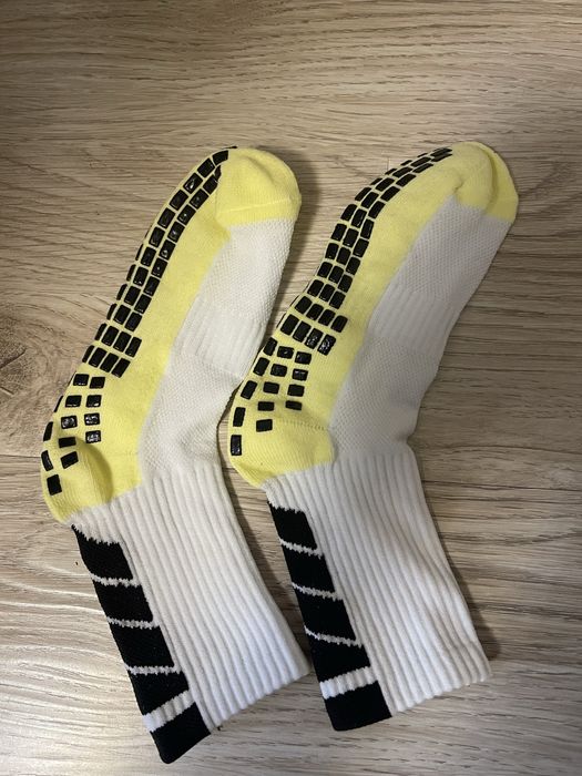 Носки для спорту Trusox