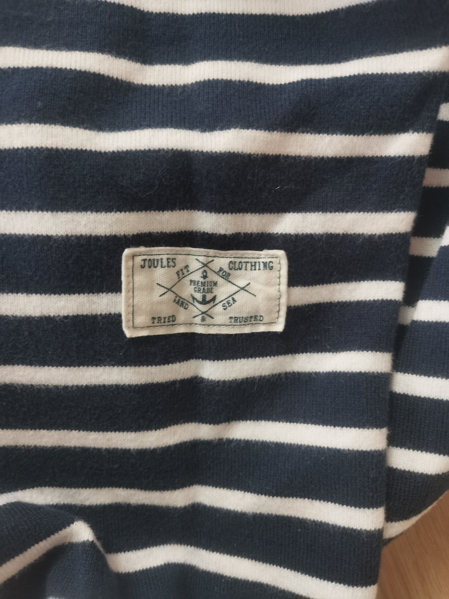 Жіноча кофта Joules
