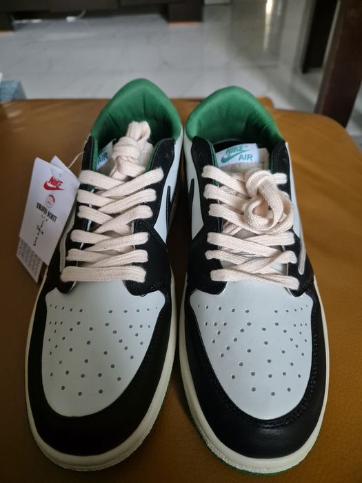 Buty sportowe r 44 Nike