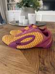 Trampki Pepe Jeans r. 37