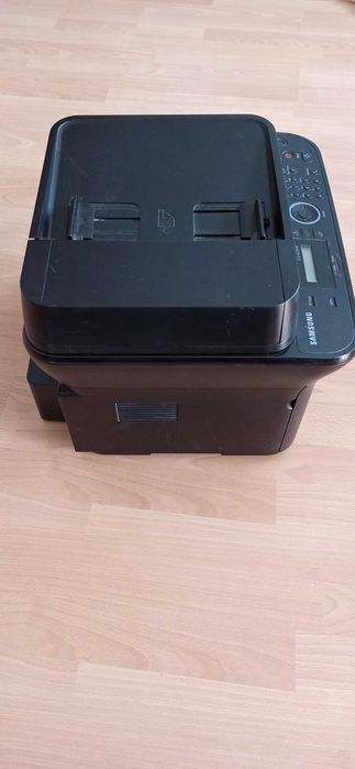 Drukarka laserowa Samsung SCX-4623FW