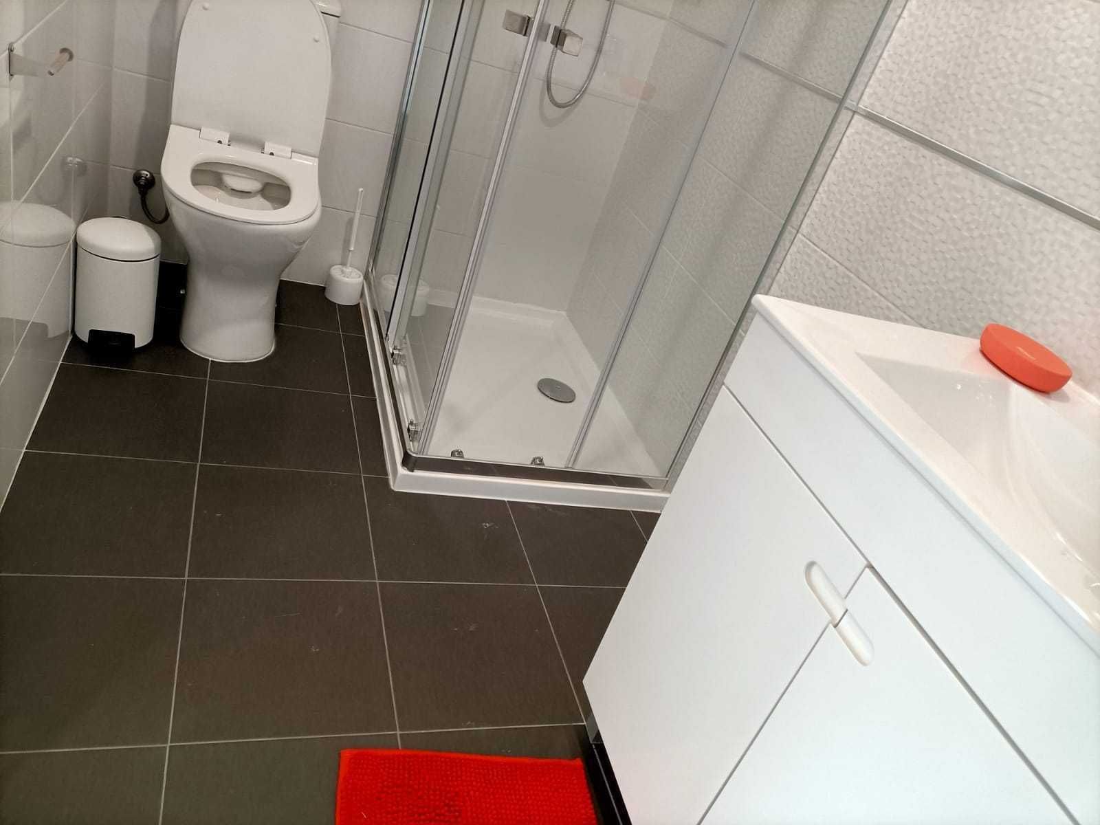Quarto para Alugar em Aveiro – a 5 Minutos da Universidade!