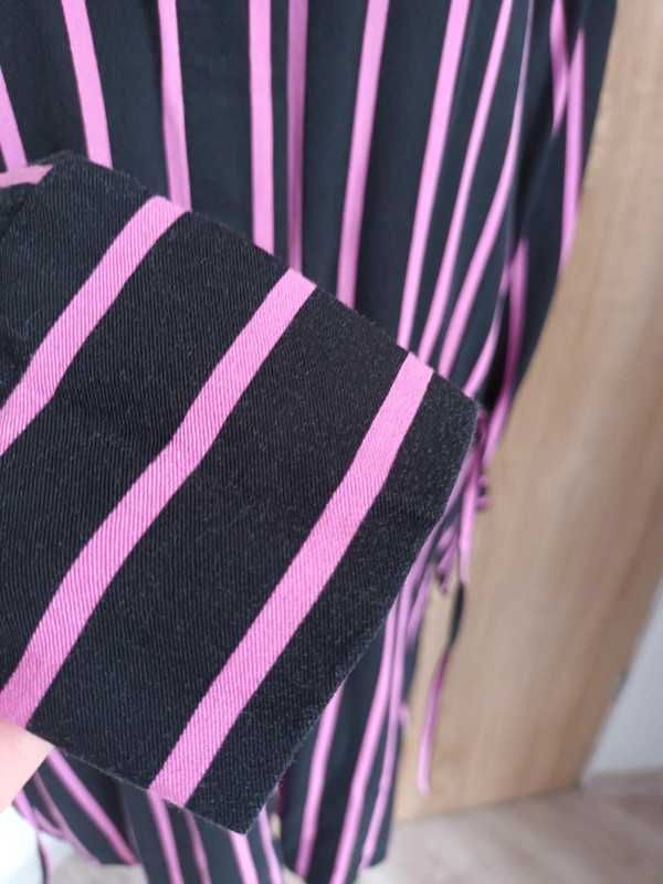 Koszula, tunika damska Orsay, rozmiar 36