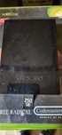 Dysk xbox 360 250gb
