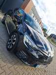 Renault Clio Benzyna Limited Led Alu