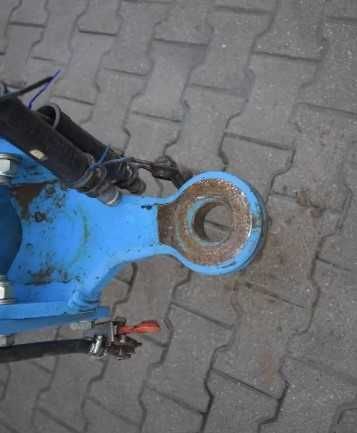 Lemken Solitair 12/1200 KDS 150_3910 Га